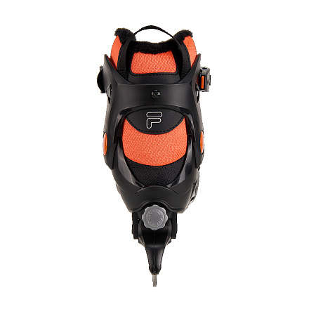 Ледовые коньки FILA X 2.0 Ice